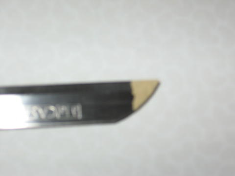 11259843wd.jpg