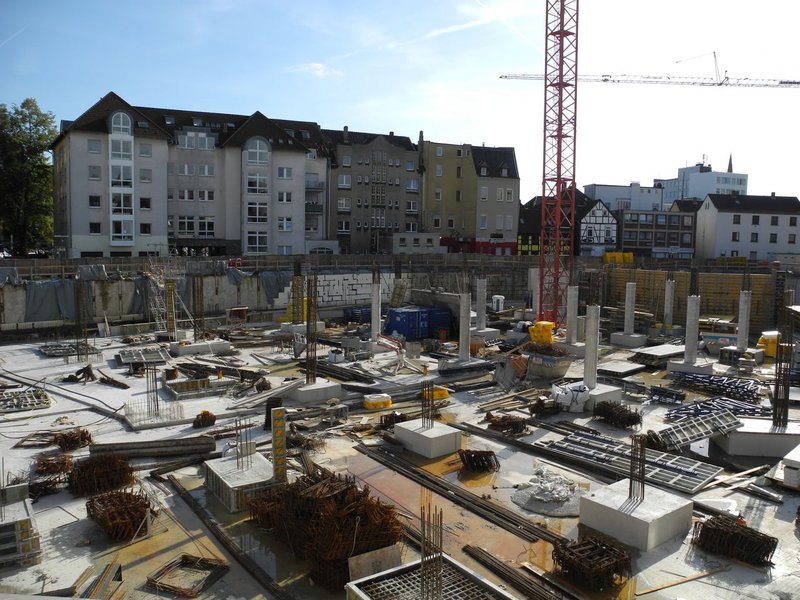 IPB Bild