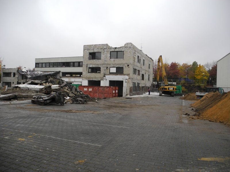IPB Bild