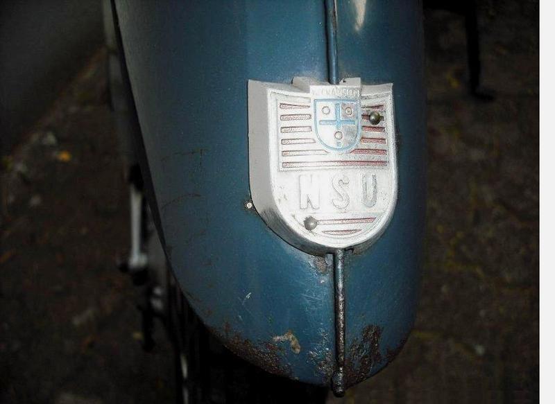 Bild
