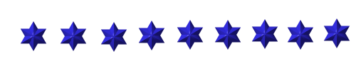 [Bild: 12703454pm.png]