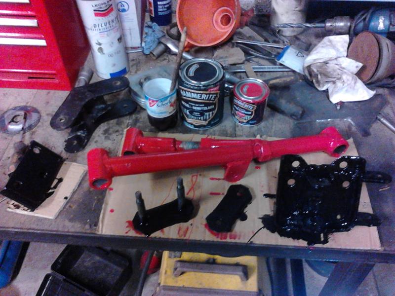 Bild