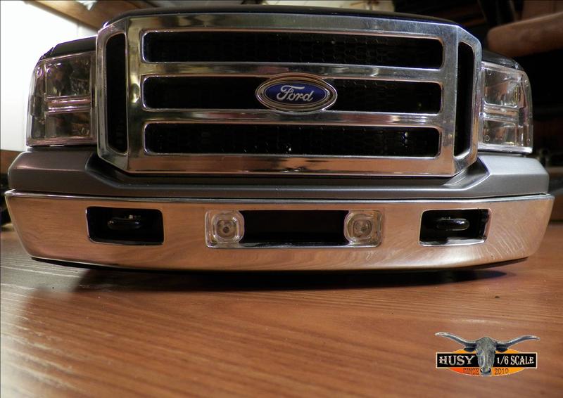 cheap rc lowrider