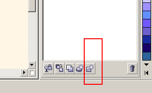 [Bild: 1324137.gif]