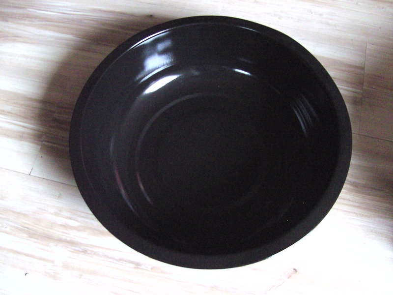 13618213hf.jpg