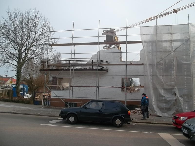 IPB Bild