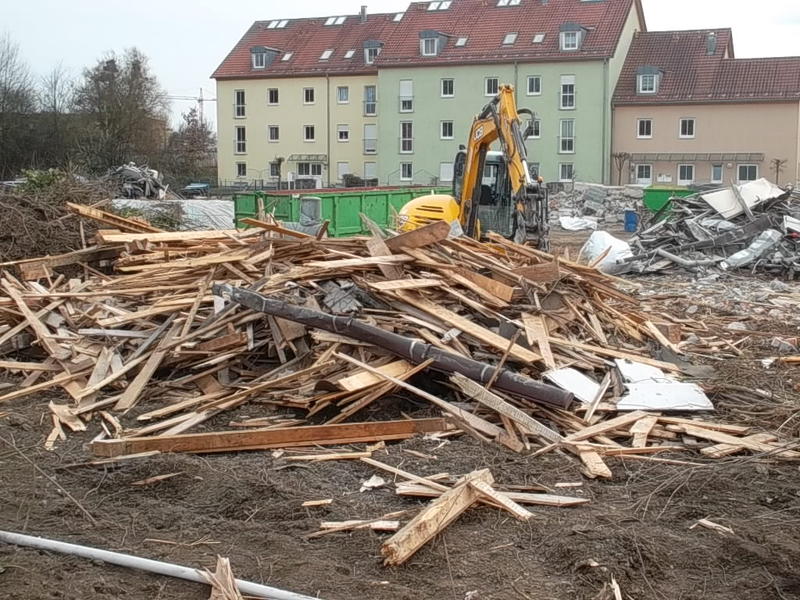 IPB Bild