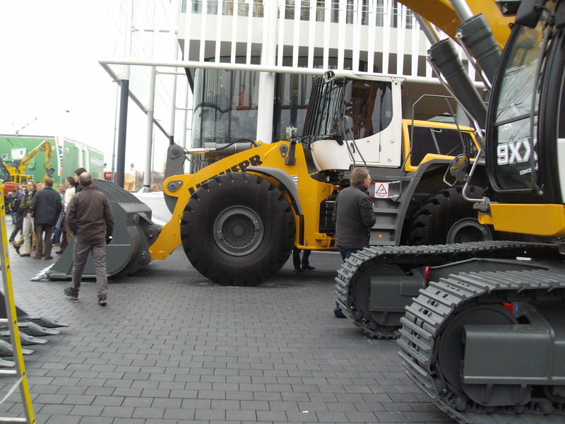 IPB Bild