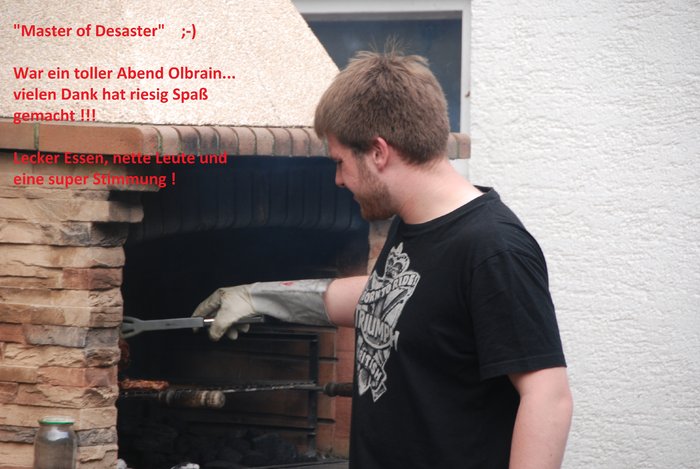 Bild