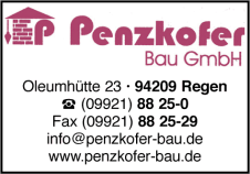 IPB Bild