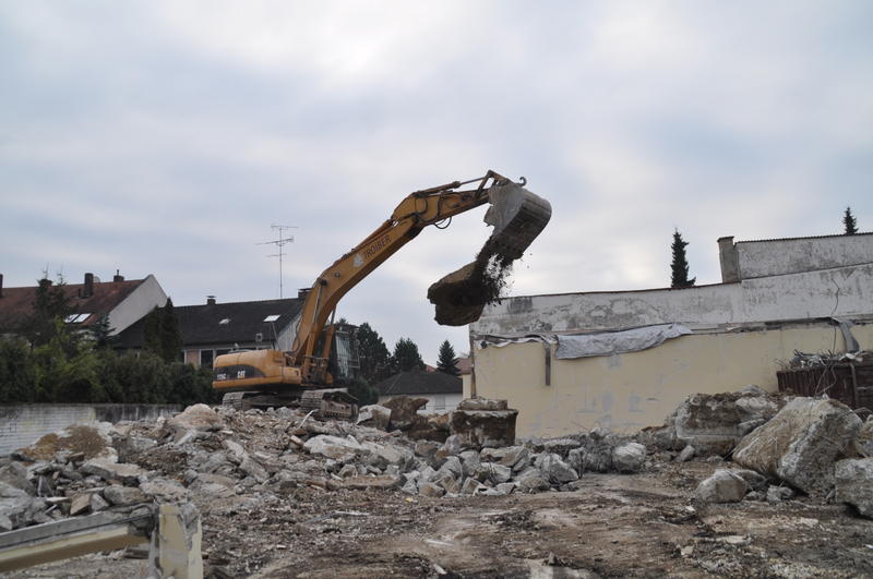 IPB Bild