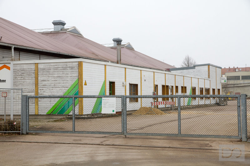 IPB Bild