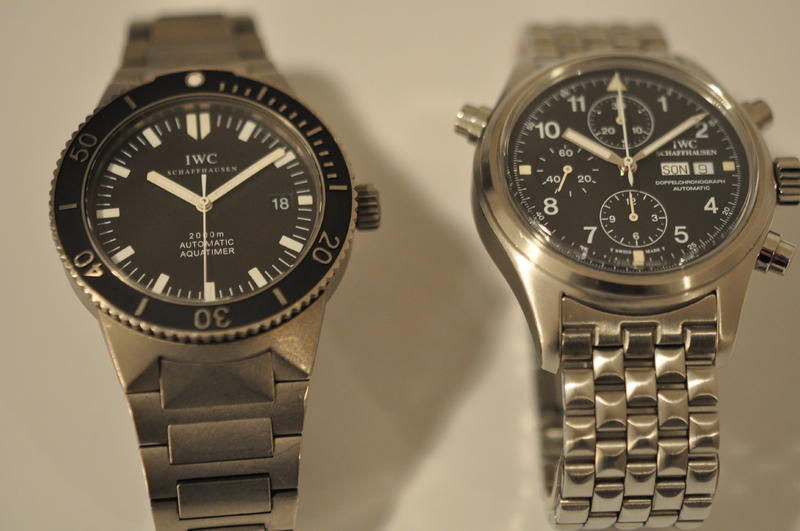 Vulcain Imitations Watch