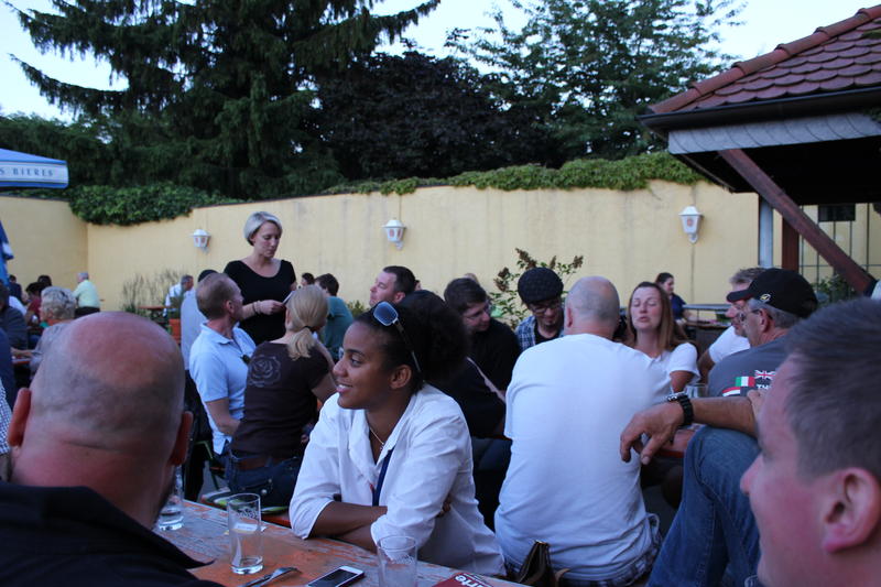 Bild