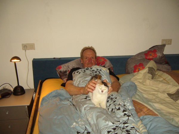 2070472.jpg