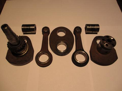 24775890yd.jpg