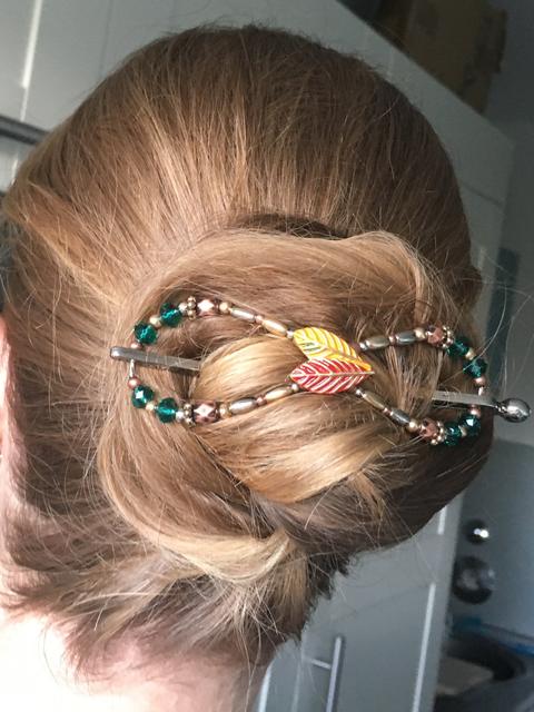 Bild