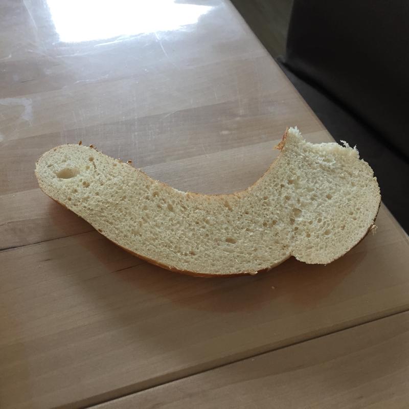 [verlinkte Grafik wurde nicht gefunden]