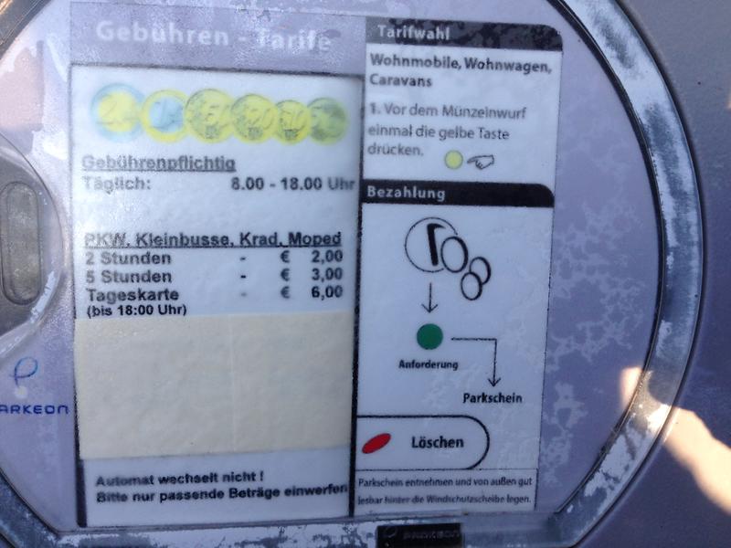 Bild