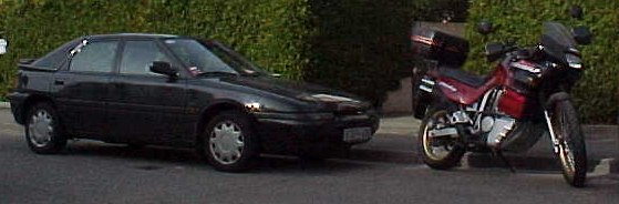 28144344jf.jpg