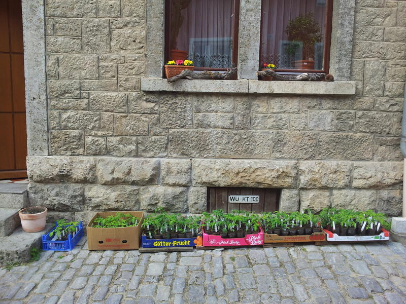 [Bild: 28815389gn.jpg]