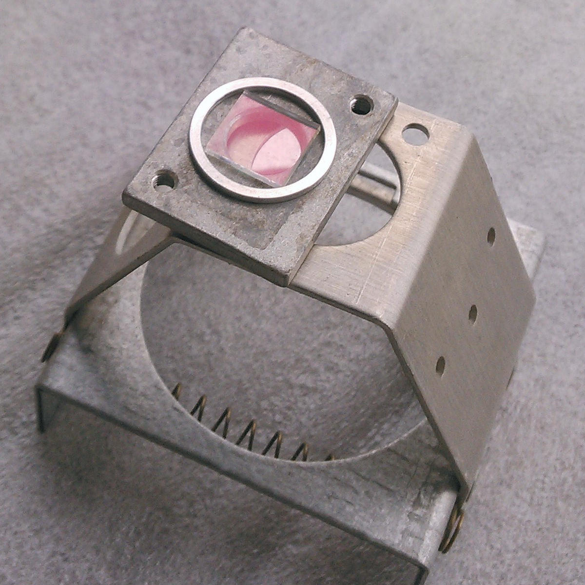 29513773gk.jpg