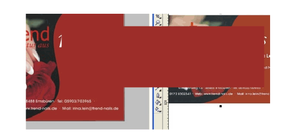 [Bild: 2975821.gif]