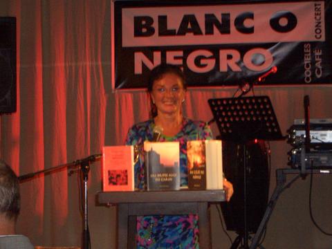 Bild