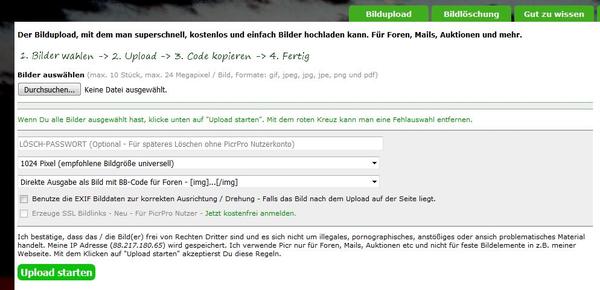 [Bild: 32883779yu.jpg]