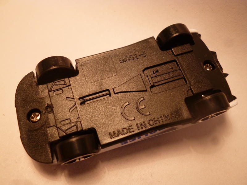 teamsterz transporter carry case