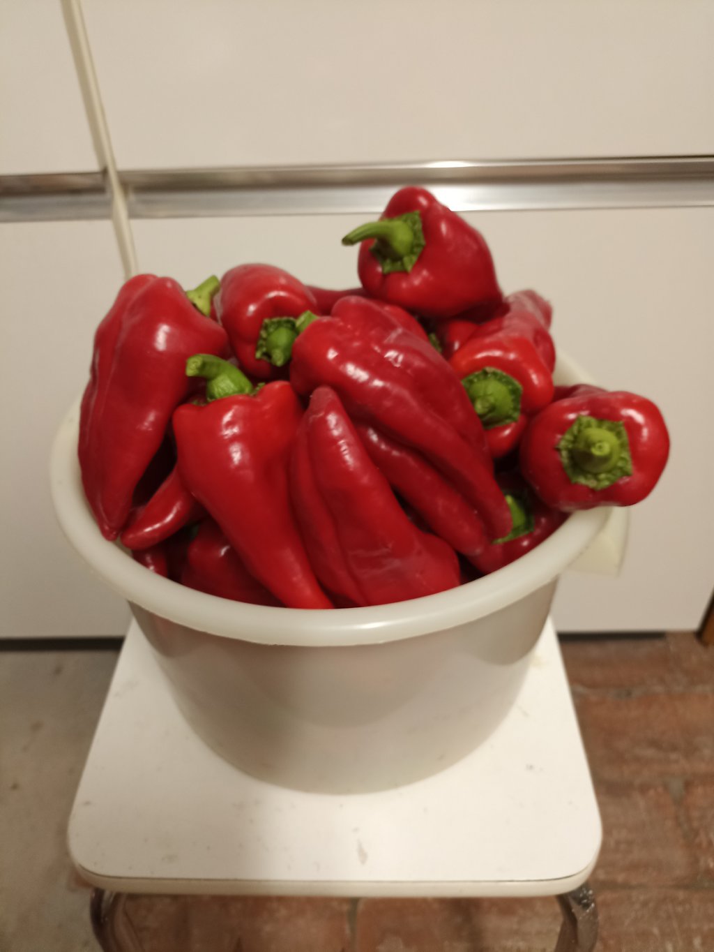 [Bild: 46200381ei.jpg]