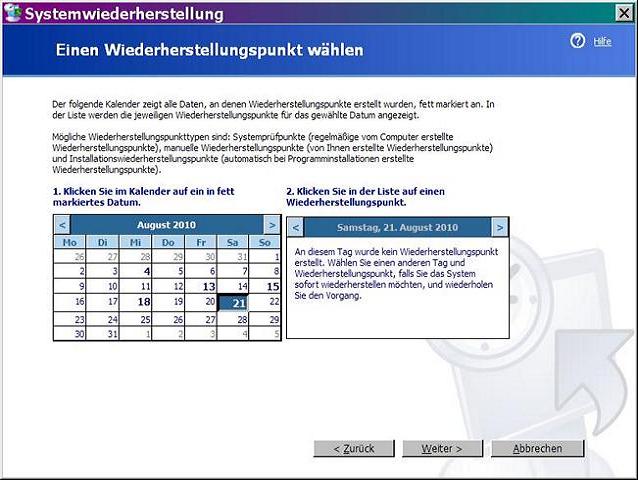 5032874.jpg