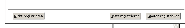 [Bild: 6030302.png]