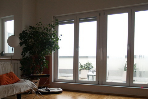 6288184pkh.jpg