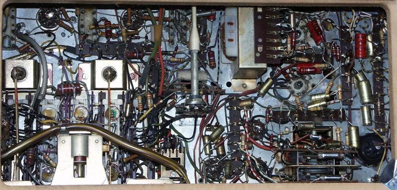 Bild