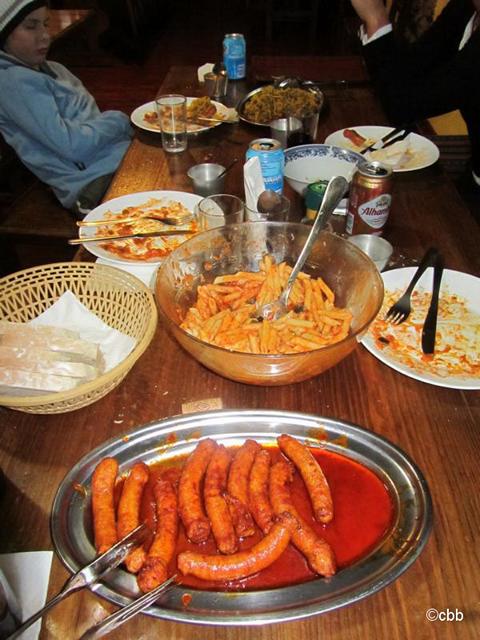 Bild
