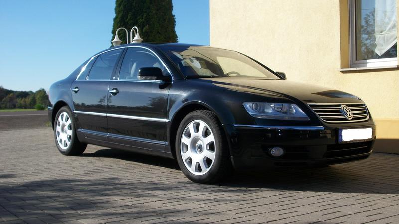 9392007lft.jpg