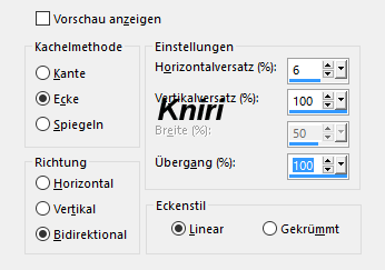 [Bild: 26820096lf.png]