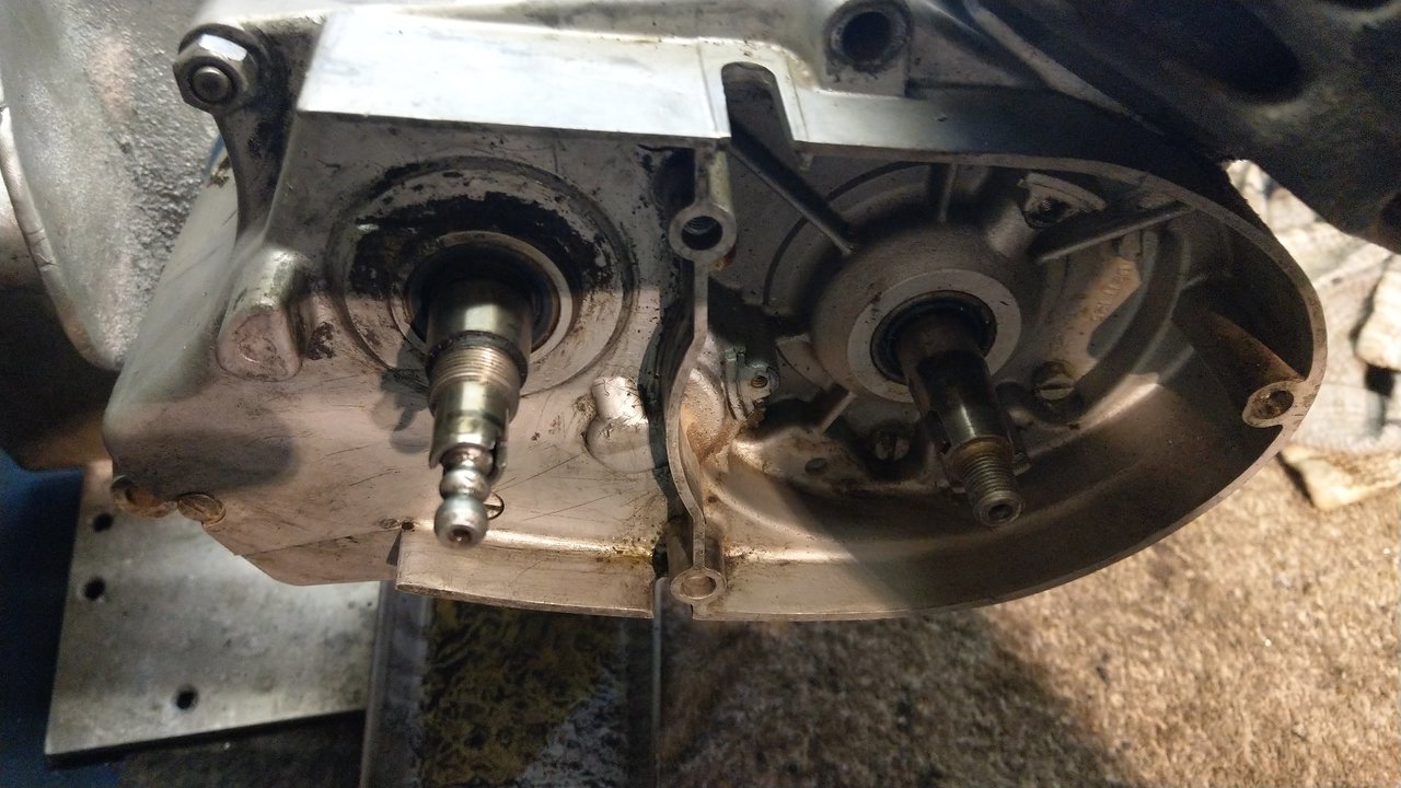 34061460in.jpg