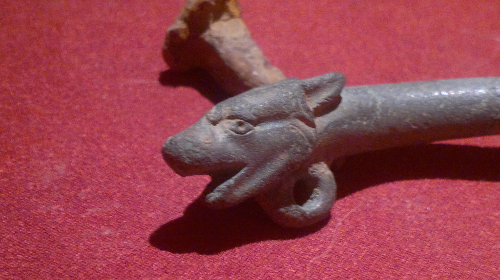35384916gs.jpg