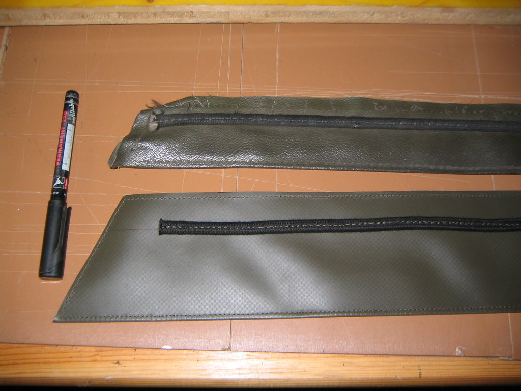 35855871rr.jpg