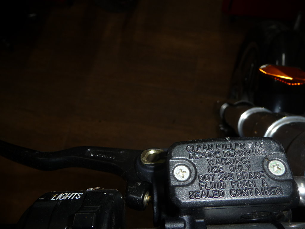 38098974si.jpg