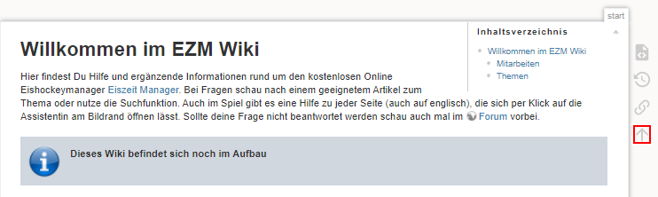 https://up.picr.de/40719772dr.png