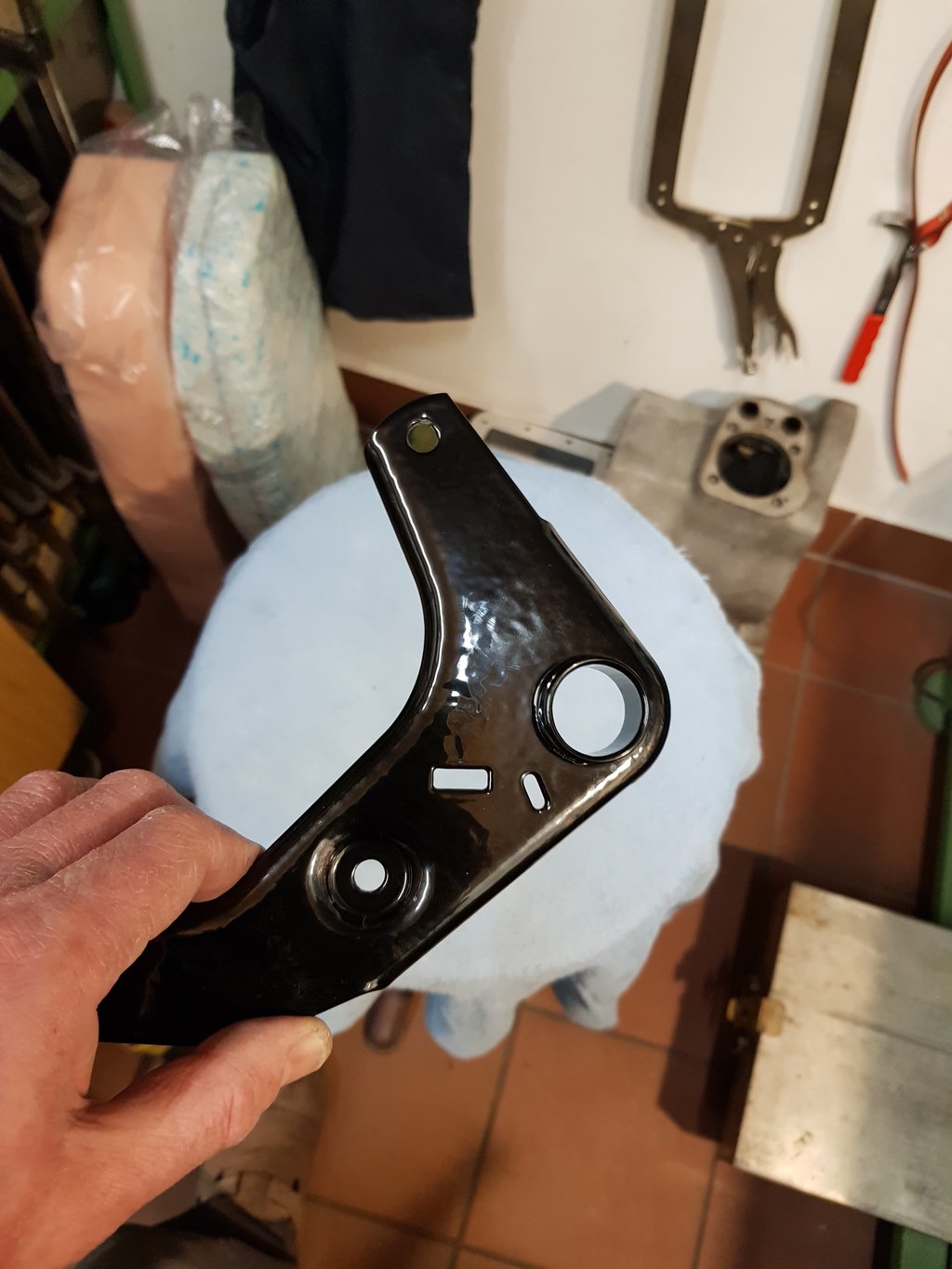 user posted image
