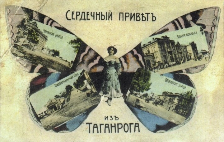 https://up.picr.de/44057321es.jpg