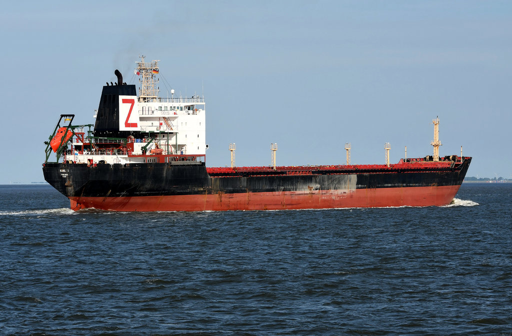 Cuxhaven KOHL