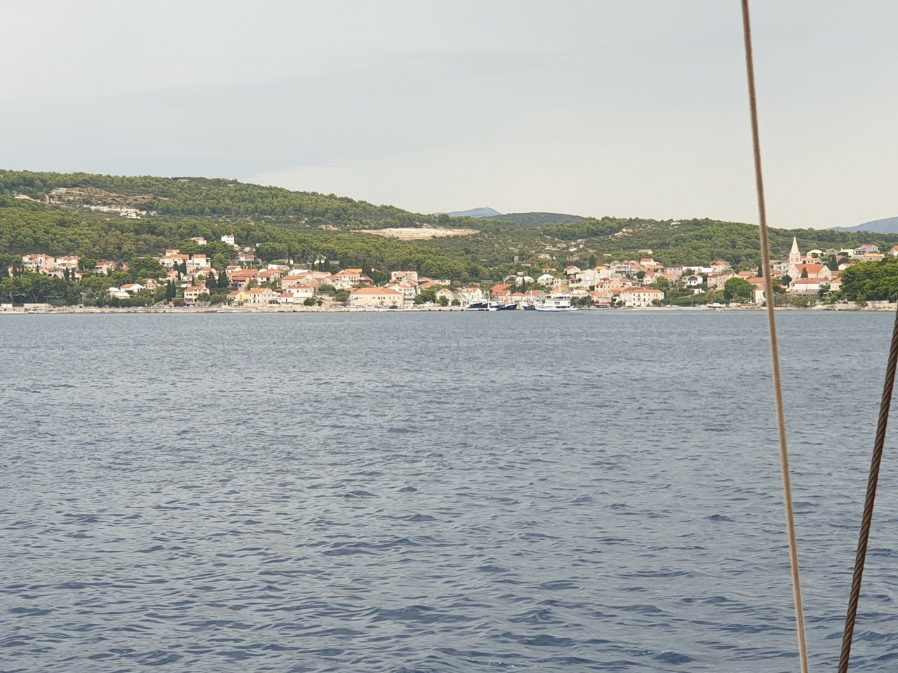 45292731tc.jpg