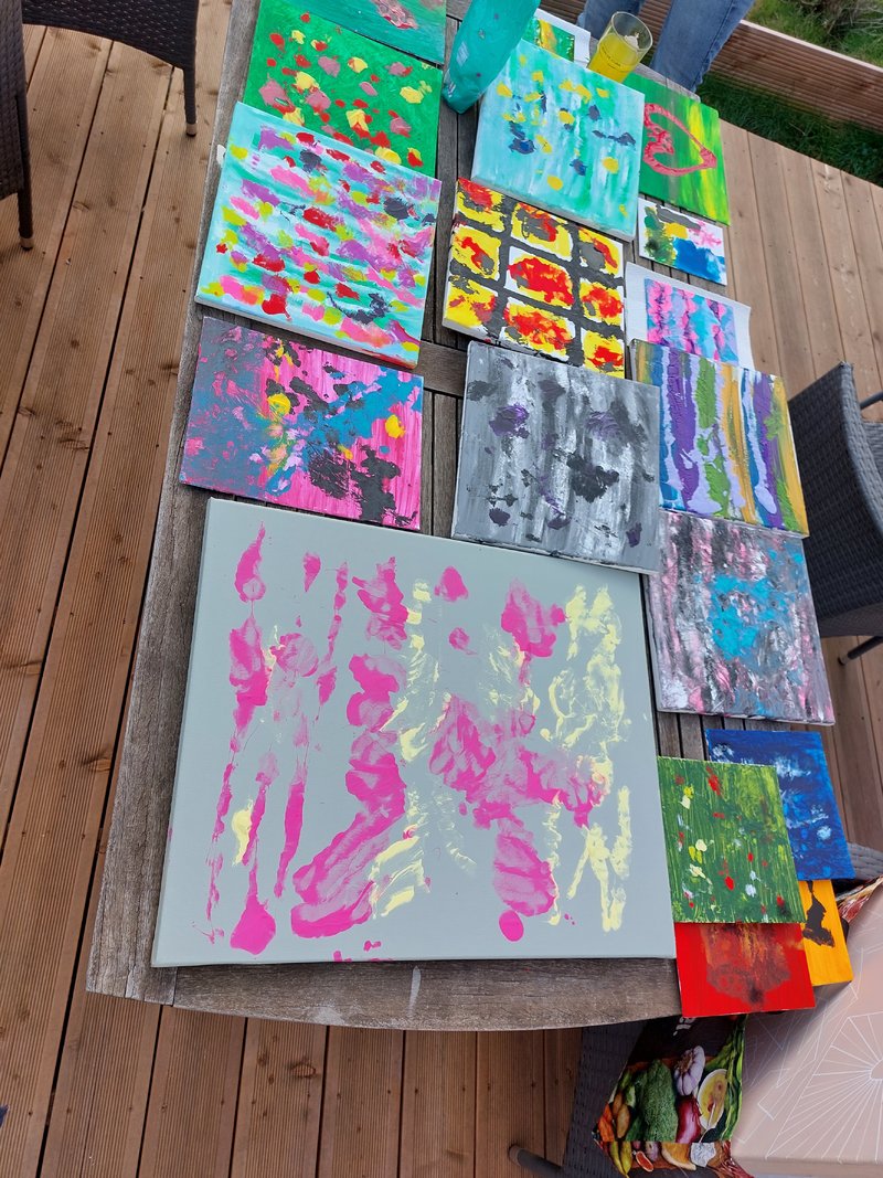 Bild