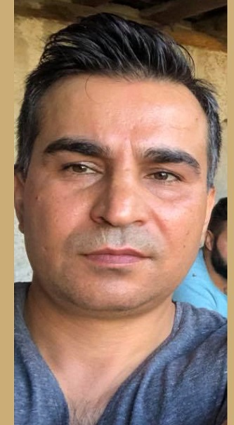 45521410ox.jpg