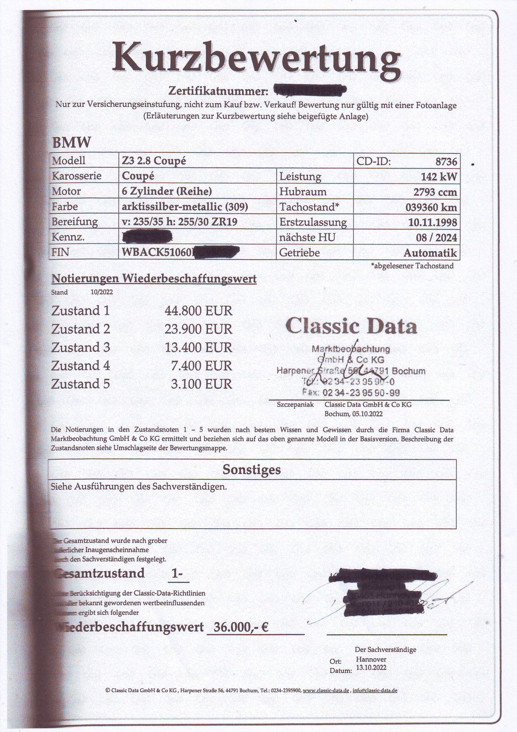 46292904rj.jpg